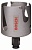 Коронка универсальная ТС Multi Construction 71мм BOSCH 2.608.584.765