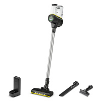 Пылесос сухой уборки Karcher VC 6 Cordless ourFamily *EU 1.198-670