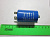Конденсатор 4uf/450v К-481