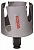 Коронка универсальная ТС Multi Construction 74мм BOSCH 2.608.584.766