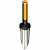 Совок для рассады Fiskars Premium Planters 1000727