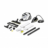 Пароочиститель Karcher SC 5 EasyFixPremium Iron(wh) 1.512-557