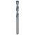 Сверло универсальное (3 x 70 Multi Construction) BOSCH 2.608.595.359