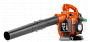 Воздуходувка бензиновая Husqvarna 125 B 9527156-43