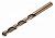 Сверло для металла (7,0 x 69 HSS-CO Standart ) BOSCH 2.608.585.892
