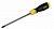 Отвертка PZ3 150мм Cushion grip  STANLEY 0-64-976