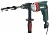 Дрель высокомоментная Metabo BE 75-16 (600580000)