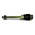 Адаптер Karcher AVS-M 22х1,5 4.421-739.3