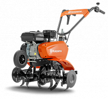Культиватор бензиновый Husqvarna TF335 9671011-01