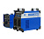Сварочный полуавтома Aurora ULTIMATE 350 IGBT 19236