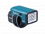 Фонарь аккумуляторный Makita SOLO STEXBML186