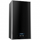 Котел газовый настенный Ariston ALTEAS X 35FF 3300849