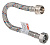 Подводка для воды VALTEC 1/2" 0,4м FM VTf.002.IS.0404040
