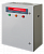 Блок автоматики Fubag Startmaster DS 30(230V) 838250