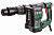 Молоток отбойный SDSmax Metabo MHE 5 600148500