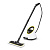 Пароочиститель Karcher SC 2 Deluxe *EU 1.513-400