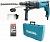 Перфоратор Makita HR2611FT Перфоратор Makita HR2611FT