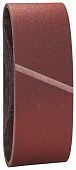 Шлифлента 100х620 K100 (10шт) BOSCH 2 608 606 154