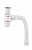 Сифон для раковины Wirquin NEO 1 1/4х40/50мм 800мм 30987071