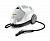 Пароочиститель SC4 EasyFix Premium Iron (white) Karcher 1.512-480