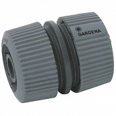 Муфта ремонтная Gardena 1/2" 02932-29.000.00