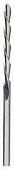 Борфреза Dremel №561 2 615 056 1JA