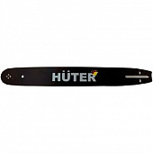 Шина 18" CS-181E Huter для ELS-2400,EL 71/4/2