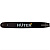 Шина 18" CS-181E Huter для ELS-2400,EL 71/4/2
