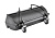 Контейнер для мусора Karcher KM 80 W 2.851-569