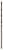 Сверло по металлу (2,8 x 33 HSS-G) BOSCH 2.608.595.054