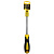 Отвертка крестовая BERGER PH1x100mm BG1047