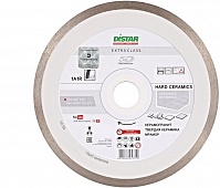 Круг алмазный 125х1,3х8х22,2 Hard ceramics Distar 249266 Круг алмазный 125х1,3х8х22,2 Hard ceramics Distar 249266