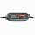 Устройство зарядное Patriot BCI-4D 650301904