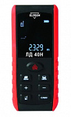 Дальномер Elitech 40м ЛД 40H