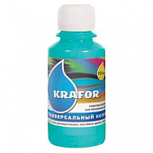 Колер универсальный Krafor МОРСКАЯ ВОЛНА 450 мл 47 888