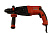 Перфоратор SDS+ Felisatti П-26/800ЭР FT7010 7010