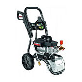 Аппарат моечный высокого давления Elitech HPW 2500