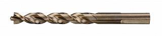 Сверло для металла (1,5 x 40 HSS-G Extreme 2) 1 шт. DeWalt DT5536-QZ