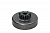 Звездочка ведущая (HUSQVARNA 137/106656Х) REZER SP106656