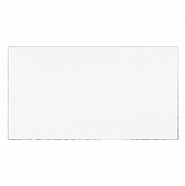 Стекло прозрачное ПТК 121х69 003.010.803