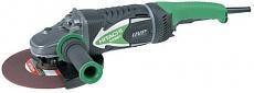 Угловая шлифмашина Hitachi G23SEY-NB