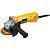 Угловая шлифмашина DeWalt D28134