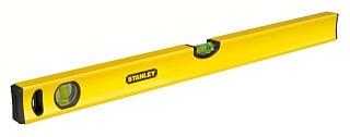 Уровень 400мм Classic Box Level STANLEY STHT1-43102