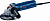 УШМ BOSCH GWS 9-125S 0 601 396 122