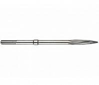 Пика SDSmax 280мм ECO (1/10) BOSCH 2 608 690 130