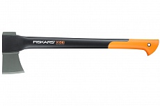Топор универсальный Fiskars 121460 Х15 (1,52кг)