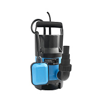 Насос дренажный 230/8 VALFEX 900Вт VF.D.230.8