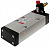 Пневмораспределитель Camozzi 952-F2A-P16-23IL