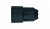 Патрон Metabo SDS + для KHE 2850 631928000