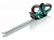 Кусторез электрический BOSCH AHS 55-26 0 600 847 G00